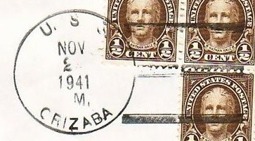 File:JonBurdett orizaba ap24 19411122 pm.jpg