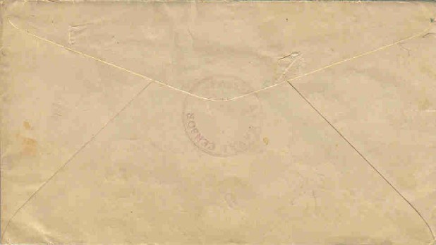 File:JonBurdett otterstetter de244 19430901 back.jpg