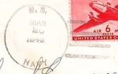 File:JonBurdett pavo ak139 19450320 pm.jpg