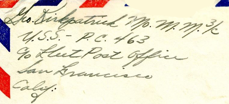 File:JonBurdett pc463 19450214 cc.jpg