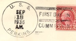 File:JonBurdett perkins dd377 19360918-1 pm.jpg