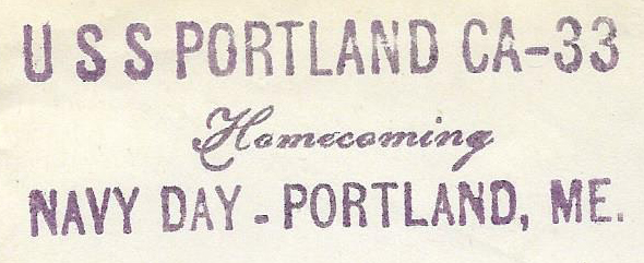 File:JonBurdett portland ca33 19451109 pm2.jpg