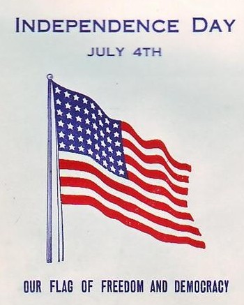 File:JonBurdett potomac ag25 19410704 cach.jpg