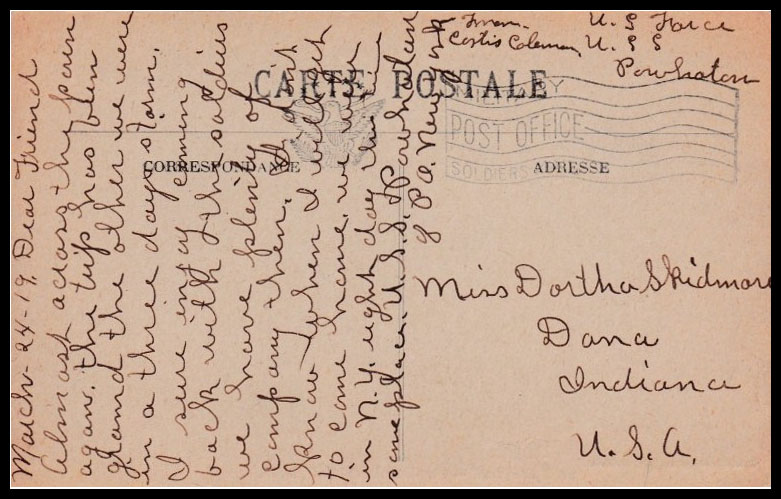 File:JonBurdett powhatan sp3013 19190324.jpg