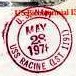 File:JonBurdett racine lst1191 19780528 pm9.jpg