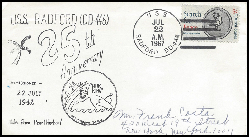 File:JonBurdett radford dd446 19670722.jpg