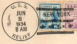 File:JonBurdett relief ah1 19340602 pm.jpg