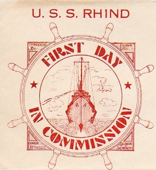 File:JonBurdett rhind dd404 19391110 cach.jpg