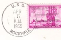 File:JonBurdett rockwall apa230 19550405 pm.jpg