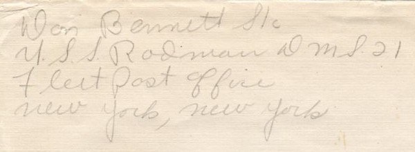 File:JonBurdett rodman dms21 19461009 cc.jpg