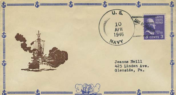 File:JonBurdett rombach de364 19460410.jpeg