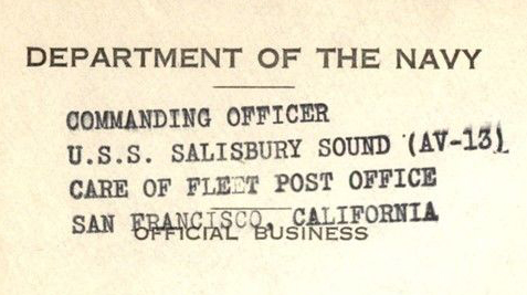 File:JonBurdett salisburysound av13 19550906 cc.jpg