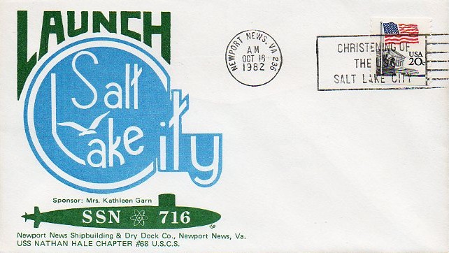 File:JonBurdett saltlakecity ssn716 19821016.jpg