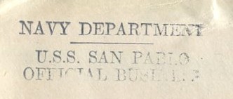 File:JonBurdett sanpablo avp30 19430705 cc.jpg