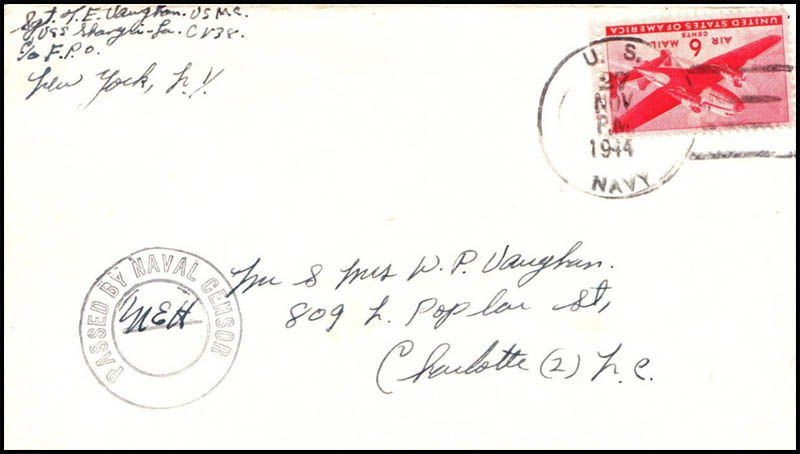File:JonBurdett shangrila cv38 19441127.jpg