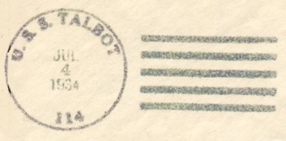 File:JonBurdett talbot dd114 19340704 pm.jpg