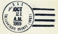 File:JonBurdett tallahatchiecounty avb2 19691021 pm.jpg