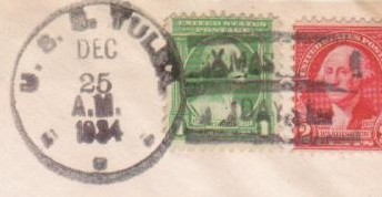 File:JonBurdett tulsa pg22 19341225 pm.jpg