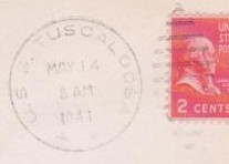File:JonBurdett tuscaloosa ca37 19410514 pm.jpg