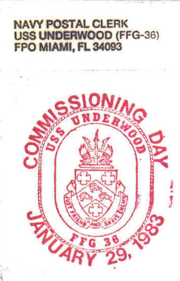 File:JonBurdett underwood ffg36 19830429 cach.jpg