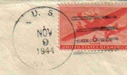 File:JonBurdett vega ak17 19441109 pm.jpg
