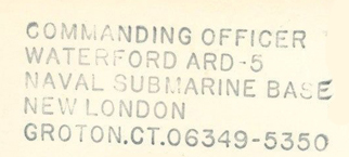 File:JonBurdett waterford ard5 19871006 cc.jpg