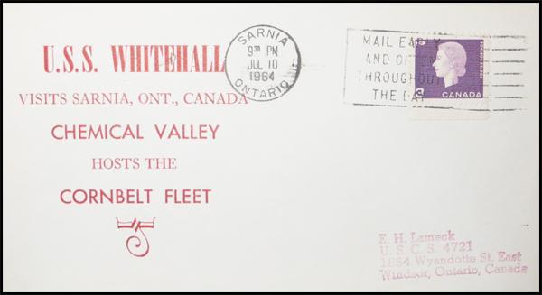 File:JonBurdett whitehall pce856 19640710.jpg