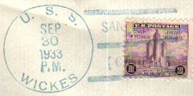 File:JonBurdett wickes dd75 19330930 pm.jpg