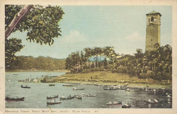 File:JonBurdett wisconsin bb64 19510815 back.jpg