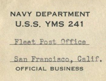 File:JonBurdett yms241 19450602 cc.jpg