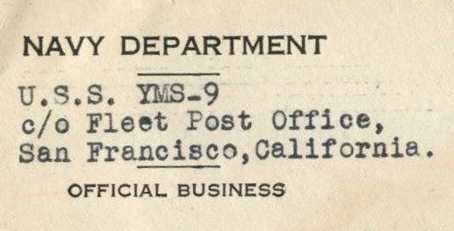 File:JonBurdett yms9 19431107 cc.jpg