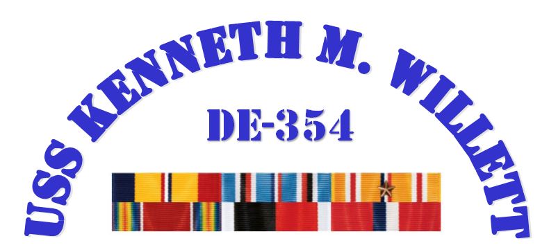 File:KennethMWillett DE354 Crest.jpg