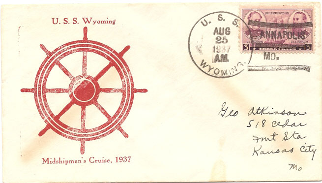 File:Kurzmiller Wyoming AG 17 19370825 1 front.jpg