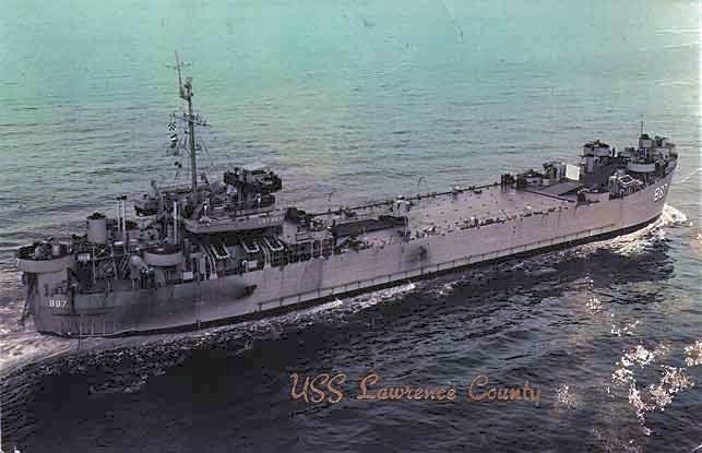 File:LST887 Crest.jpg