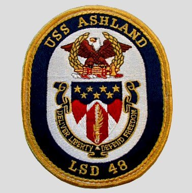 File:ASHLAND LSD48 PATCH.jpg