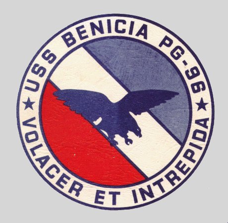File:BENICIA PATCH.jpg
