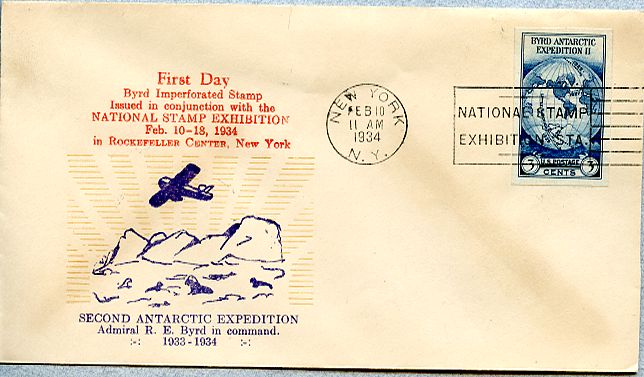 File:Bunter Adm Byrd 19340210 1 front.jpg
