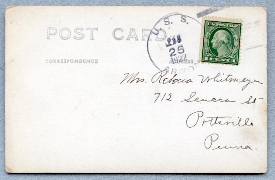 File:Bunter Arizona BB 39 19220225 1.jpg