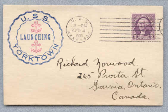 File:Bunter Arkansas BB 33 19360404 1.jpg