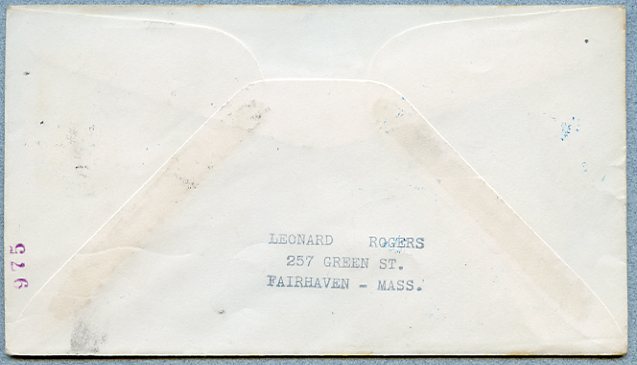 File:Bunter California BB 44 19350704 1 back.jpg