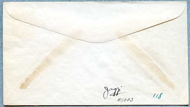File:Bunter Conyngham DD 371 19460322 1 back.jpg