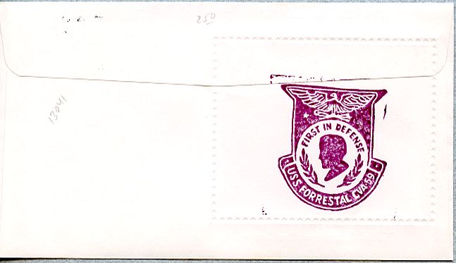 File:Bunter Forrestal AVT 59 19760704 1 back.jpg