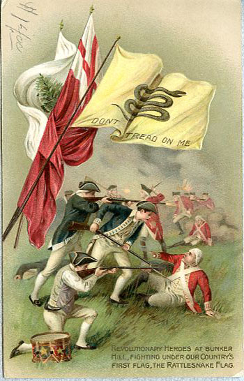 File:Bunter Hancock IX 12 19090102 1 back.jpg