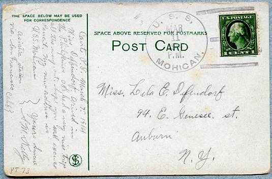 File:Bunter Mohican STEAM SLOOP 19140311 1 front.jpg