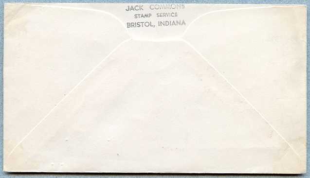 File:Bunter Raleigh CL 7 19410424 1 back.jpg