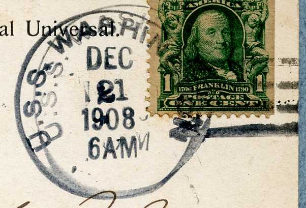 File:Bunter Seattle IX 39 19081221 1 pm1.jpg