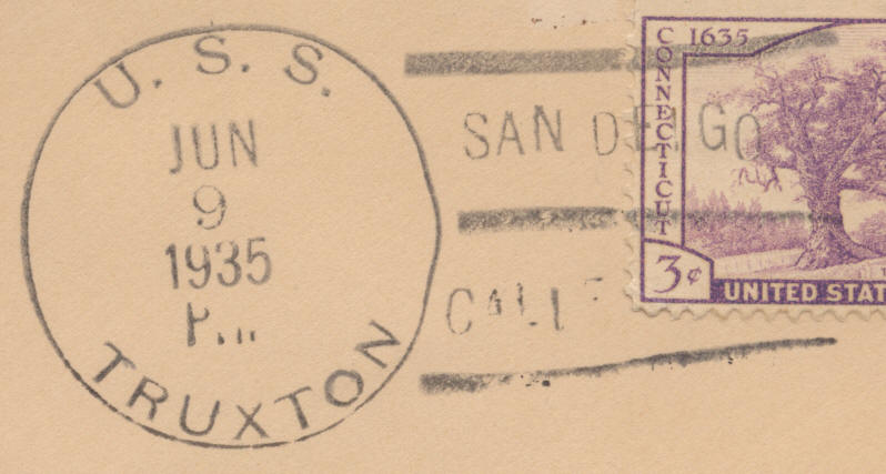 File:Bunter Truxtun DD 229 19350609 1 pm1.jpg