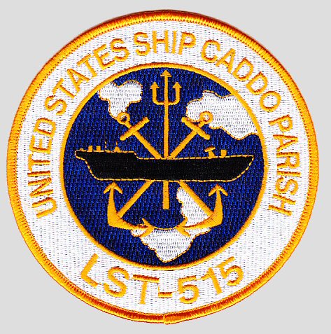File:CaddoParish 1 Crest.jpg