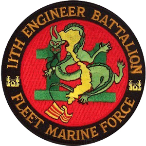File:GregCiesielski 11-3 19670925 1 Insignia.jpg