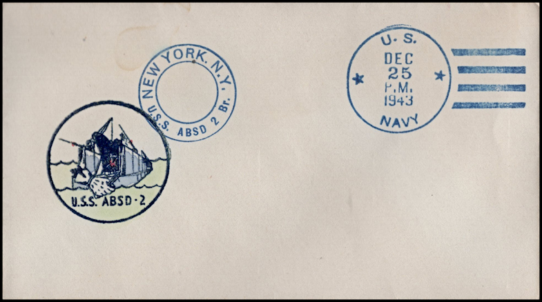File:GregCiesielski ABSD2 19431225 2 Front.jpg